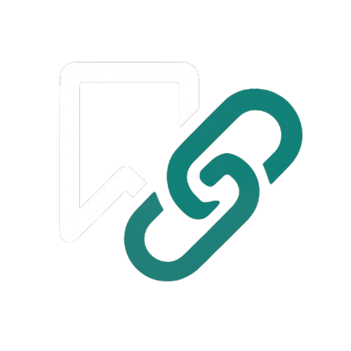 Linkker Logo